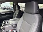 2024 Chevrolet Silverado 1500 Crew Cab RWD Pickup for sale #R241025B - photo 19