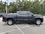 2024 Chevrolet Silverado 1500 Crew Cab RWD Pickup for sale #R241025B - photo 2