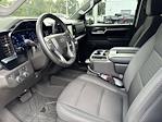 2024 Chevrolet Silverado 1500 Crew Cab RWD Pickup for sale #R241025B - photo 20