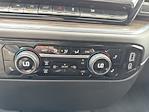 2024 Chevrolet Silverado 1500 Crew Cab RWD Pickup for sale #R241025B - photo 23