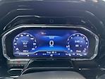 2024 Chevrolet Silverado 1500 Crew Cab RWD Pickup for sale #R241025B - photo 27