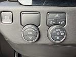 2024 Chevrolet Silverado 1500 Crew Cab RWD Pickup for sale #R241025B - photo 28