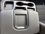 2024 Chevrolet Silverado 1500 Crew Cab RWD Pickup for sale #R241025B - photo 29