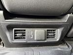 2024 Chevrolet Silverado 1500 Crew Cab RWD Pickup for sale #R241025B - photo 30