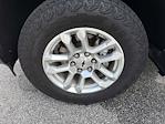 2024 Chevrolet Silverado 1500 Crew Cab RWD Pickup for sale #R241025B - photo 31