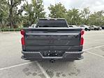 2024 Chevrolet Silverado 1500 Crew Cab RWD Pickup for sale #R241025B - photo 4