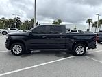 2024 Chevrolet Silverado 1500 Crew Cab RWD Pickup for sale #R241025B - photo 6