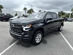 2024 Chevrolet Silverado 1500 Crew Cab RWD Pickup for sale #R241025B - photo 7