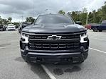 2024 Chevrolet Silverado 1500 Crew Cab RWD Pickup for sale #R241025B - photo 8