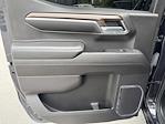 2024 Chevrolet Silverado 1500 Crew Cab RWD Pickup for sale #R241025B - photo 9