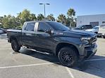 2021 Chevrolet Silverado 1500 Crew Cab 4WD Pickup for sale #R284363B - photo 1