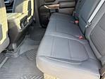 2021 Chevrolet Silverado 1500 Crew Cab 4WD Pickup for sale #R284363B - photo 10