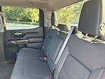 2021 Chevrolet Silverado 1500 Crew Cab 4WD Pickup for sale #R284363B - photo 11