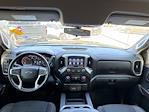2021 Chevrolet Silverado 1500 Crew Cab 4WD Pickup for sale #R284363B - photo 12