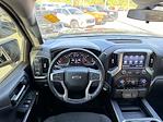 2021 Chevrolet Silverado 1500 Crew Cab 4WD Pickup for sale #R284363B - photo 13