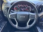 2021 Chevrolet Silverado 1500 Crew Cab 4WD Pickup for sale #R284363B - photo 14