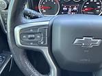 2021 Chevrolet Silverado 1500 Crew Cab 4WD Pickup for sale #R284363B - photo 15