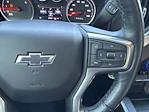 2021 Chevrolet Silverado 1500 Crew Cab 4WD Pickup for sale #R284363B - photo 16