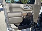 2021 Chevrolet Silverado 1500 Crew Cab 4WD Pickup for sale #R284363B - photo 17