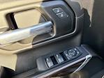 2021 Chevrolet Silverado 1500 Crew Cab 4WD Pickup for sale #R284363B - photo 18