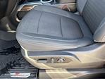 2021 Chevrolet Silverado 1500 Crew Cab 4WD Pickup for sale #R284363B - photo 19
