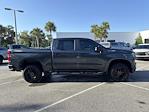 2021 Chevrolet Silverado 1500 Crew Cab 4WD Pickup for sale #R284363B - photo 2