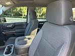 2021 Chevrolet Silverado 1500 Crew Cab 4WD Pickup for sale #R284363B - photo 20