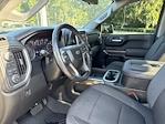 2021 Chevrolet Silverado 1500 Crew Cab 4WD Pickup for sale #R284363B - photo 21