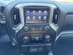 2021 Chevrolet Silverado 1500 Crew Cab 4WD Pickup for sale #R284363B - photo 22