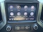 2021 Chevrolet Silverado 1500 Crew Cab 4WD Pickup for sale #R284363B - photo 23