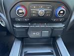 2021 Chevrolet Silverado 1500 Crew Cab 4WD Pickup for sale #R284363B - photo 24