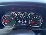 2021 Chevrolet Silverado 1500 Crew Cab 4WD Pickup for sale #R284363B - photo 27