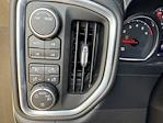 2021 Chevrolet Silverado 1500 Crew Cab 4WD Pickup for sale #R284363B - photo 28