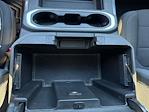2021 Chevrolet Silverado 1500 Crew Cab 4WD Pickup for sale #R284363B - photo 29