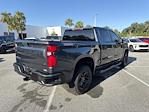 2021 Chevrolet Silverado 1500 Crew Cab 4WD Pickup for sale #R284363B - photo 3