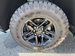 2021 Chevrolet Silverado 1500 Crew Cab 4WD Pickup for sale #R284363B - photo 32