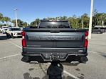 2021 Chevrolet Silverado 1500 Crew Cab 4WD Pickup for sale #R284363B - photo 4