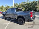 2021 Chevrolet Silverado 1500 Crew Cab 4WD Pickup for sale #R284363B - photo 5