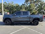 2021 Chevrolet Silverado 1500 Crew Cab 4WD Pickup for sale #R284363B - photo 6