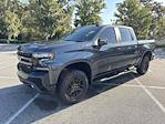 2021 Chevrolet Silverado 1500 Crew Cab 4WD Pickup for sale #R284363B - photo 7