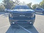 2021 Chevrolet Silverado 1500 Crew Cab 4WD Pickup for sale #R284363B - photo 8