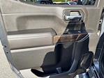 2021 Chevrolet Silverado 1500 Crew Cab 4WD Pickup for sale #R284363B - photo 9