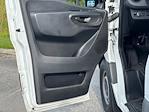 2020 Mercedes-Benz Sprinter 2500 Standard Roof RWD Upfitted Cargo Van for sale #R312001A - photo 11