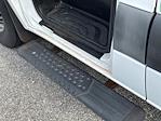 2020 Mercedes-Benz Sprinter 2500 Standard Roof RWD Upfitted Cargo Van for sale #R312001A - photo 12