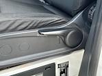 2020 Mercedes-Benz Sprinter 2500 Standard Roof RWD Upfitted Cargo Van for sale #R312001A - photo 14