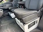 2020 Mercedes-Benz Sprinter 2500 Standard Roof RWD Upfitted Cargo Van for sale #R312001A - photo 15