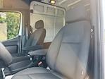 2020 Mercedes-Benz Sprinter 2500 Standard Roof RWD Upfitted Cargo Van for sale #R312001A - photo 16