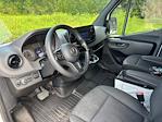 2020 Mercedes-Benz Sprinter 2500 Standard Roof RWD Upfitted Cargo Van for sale #R312001A - photo 17