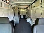 2020 Mercedes-Benz Sprinter 2500 Standard Roof RWD Upfitted Cargo Van for sale #R312001A - photo 18