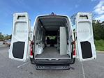2020 Mercedes-Benz Sprinter 2500 Standard Roof RWD Upfitted Cargo Van for sale #R312001A - photo 19